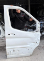 Oto Çıkma Parça / Ford / Transit / Kaporta & Karoser / Sağ Ön Kapı / Çıkma Parça 