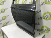 Oto Çıkma Parça / Volkswagen / Passat / Kaporta & Karoser / Sağ Arka Kapı / Çıkma Parça 