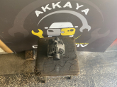 Oto Çıkma Parça / Dacia / Logan / Elektrik / Şarj Dinamosu / Çıkma Parça 
