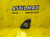 Oto Çıkma Parça / Toyota / Corolla / Far & Stop / Bagaj Stop / Çıkma Parça 