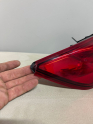Oto Çıkma Parça / Renault / Clio / Far & Stop / Sinyal Lambası / Çıkma Parça 