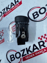 Oto Çıkma Parça / Skoda / Superb / Fren / El Freni Butonu / Sıfır Parça 