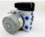 OPEL INSIGNİA B ABS BEYNİ 84315513