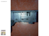 Oto Çıkma Parça / Renault / Fluence / Elektrik / Dörtlü Flaşör Düğmesi / Çıkma Parça 