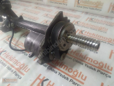 Oto Çıkma Parça / Scania / R / Direksiyon / Direksiyon Kutusu / Çıkma Parça 