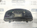 Oto Çıkma Parça / Volkswagen / Passat / Elektrik / Kilometre Saati / Çıkma Parça 