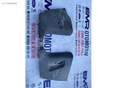 Oto Çıkma Parça / Seat / Leon / Jant & Lastik / Jant & Lastik Takımı / Çıkma Parça 