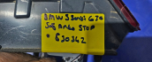 Oto Çıkma Parça / Bmw / 5 Serisi / Far & Stop / Sağ Arka Stop / Çıkma Parça 