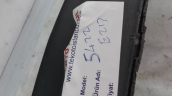 Oto Çıkma Parça / Mercedes / E Serisi / Tampon / Ön Tampon / Çıkma Parça 