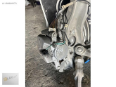 Oto Çıkma Parça / Bmw / 5 Serisi / Fren / Kaliper / Çıkma Parça 
