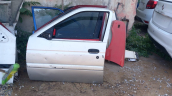 Ford escort sol ön kapı