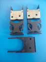 Oto Çıkma Parça / Volkswagen / Golf / Koltuk & Döşeme / Bardaklık / Çıkma Parça 