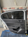 Oto Çıkma Parça / Renault / Megane / Kaporta & Karoser / Sol Arka Kapı / Çıkma Parça 