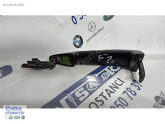Oto Çıkma Parça / Bmw / 1 Serisi / Kaporta & Karoser / Dış Kapı Kolu / Çıkma Parça 