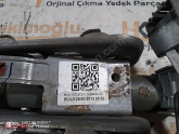 Oto Çıkma Parça / Ford / Transit / Direksiyon / Direksiyon Mili / Çıkma Parça 