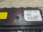 Oto Çıkma Parça / Volvo / XC90 / Airbag / Airbag Beyni / Çıkma Parça 