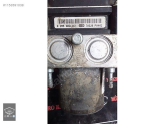 0265900317 0265233329 51736426 FİAT DUCATO PEUGEOT BOXER ABS