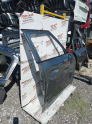 Oto Çıkma Parça / Mini / Cooper / Kaporta & Karoser / Sağ Ön Kapı / Çıkma Parça 