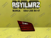 Oto Çıkma Parça / Bmw / 5 Serisi / Far & Stop / Sol Arka Stop / Çıkma Parça 
