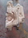 RENAULT KANGOO 3 1.5 DCİ YAKIT DEPOSU