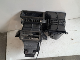 Oto Çıkma Parça / Fiat / Doblo / Kalorifer / Kalorifer Kutusu / Çıkma Parça 
