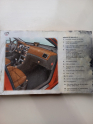 Oto Çıkma Parça / Peugeot / 307 / Arma & Yazı / Amblem / Çıkma Parça 