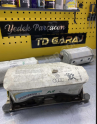 Oto Çıkma Parça / Bmw / 5 Serisi / Airbag / Yolcu  Airbag / Çıkma Parça 