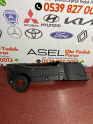 BMW X5 E53 HAVA Filtre KAPAĞI 13717793203