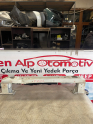 Oto Çıkma Parça / Fiat / Panda / Tampon / Tampon Demiri / Çıkma Parça 