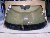Oto Çıkma Parça / Skoda / Kodiaq / Oto Cam / Ön Cam / Sıfır Parça 