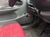 Oto Çıkma Parça / Renault / Megane / Kaporta & Karoser / Sol Ön Kapı / Çıkma Parça 