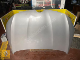 Oto Çıkma Parça / Renault / Megane / Kaporta & Karoser / Kaput / Çıkma Parça 