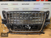 AUDİ Q5 2013-2016 ÖN PANJUR OEM:8R0853651B