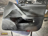 Oto Çıkma Parça / Volkswagen / Golf / Oto Cam / Cam Motoru / Çıkma Parça 