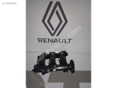 Oto Çıkma Parça / Renault / Captur / Motor / Emme Manifoldu / Çıkma Parça 