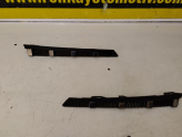 Oto Çıkma Parça / Renault / Austral / Far & Stop / Far Braketi / Çıkma Parça 