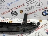 Oto Çıkma Parça / Bmw / İ Serisi / Tampon / Tampon Demiri / Çıkma Parça 