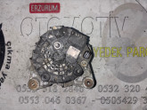Oto Çıkma Parça / Dacia / Logan / Elektrik / Şarj Dinamosu / Çıkma Parça 