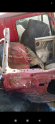 Oto Çıkma Parça / Toyota / Hilux / Kaporta & Karoser / Ön Panel / Çıkma Parça 