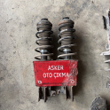Oto Çıkma Parça / Opel / Astra / Alt Takım / Helezon Yayı / Çıkma Parça 