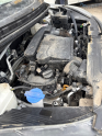 Oto Çıkma Parça / Hyundai / i20 / Motor / Motor (komple) / Çıkma Parça 