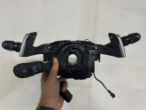 Oto Çıkma Parça / Peugeot / 3008 / Direksiyon / Açı Sensörü / Çıkma Parça 