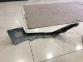 Oto Çıkma Parça / Volvo / XC90 / Tampon / Tampon Kaplaması / Çıkma Parça 