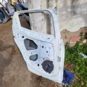 Oto Çıkma Parça / Renault / R 5 / Kaporta & Karoser / Sol Arka Kapı / Çıkma Parça 