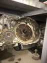 Oto Çıkma Parça / Renault / Laguna / Şanzıman / Şanzıman Komple / Çıkma Parça 