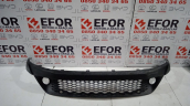 Oto Çıkma Parça / Toyota / C-HR Hybrid / Kaporta & Karoser / Panjur / Çıkma Parça 