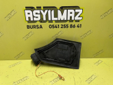 TOGG T10X ŞARJ DOLUM KAPAĞI ORJİNAL