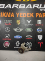 VOLKSWAGEN PASSAT B6 SOL ARKA TAŞIYICI 3C0505435F