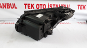 Oto Çıkma Parça / Mercedes / C Serisi / Far & Stop / Sağ Ön Far / Çıkma Parça 