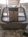 Oto Çıkma Parça / Rover / 200 / Kaporta & Karoser / Bagaj Kapağı / Çıkma Parça 